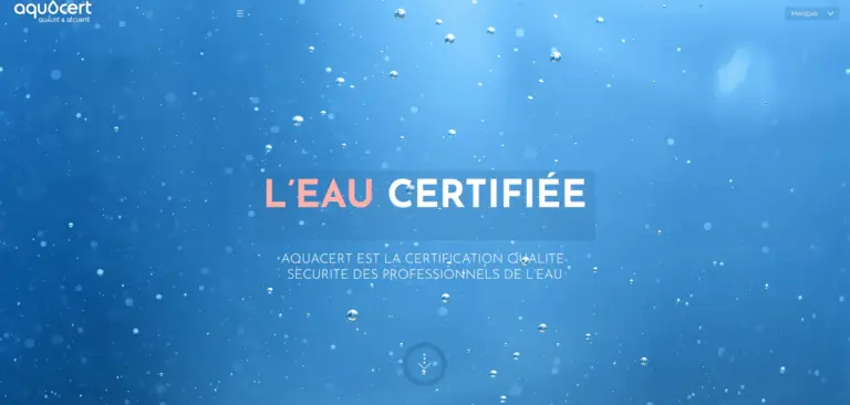 site-certification-eaux