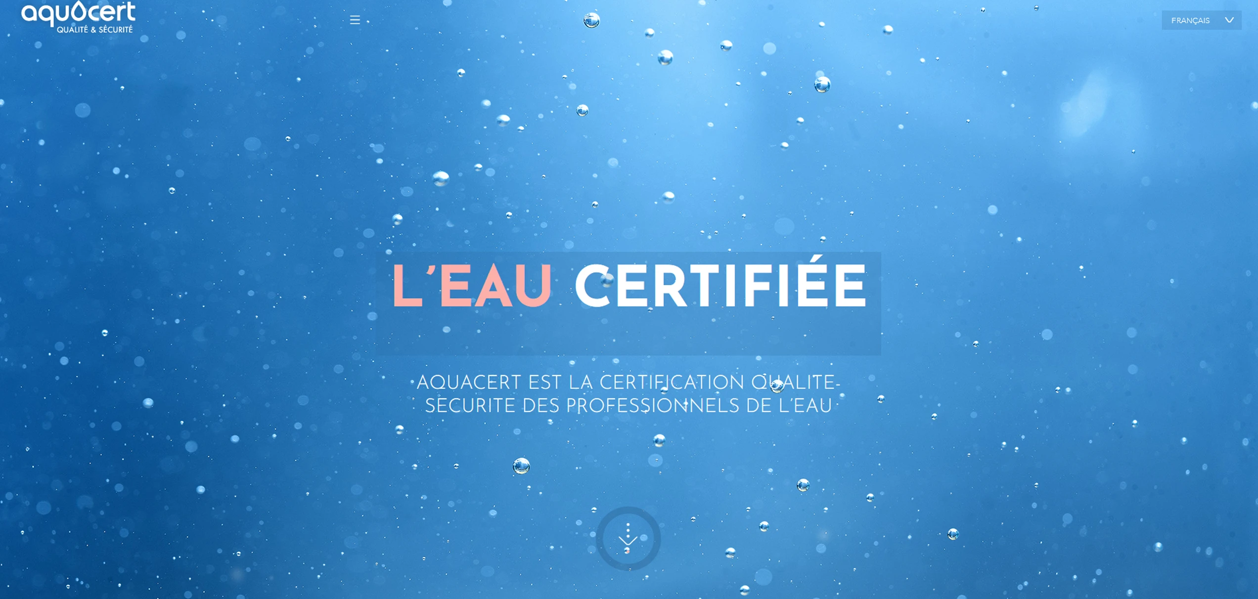 site-certification-eaux