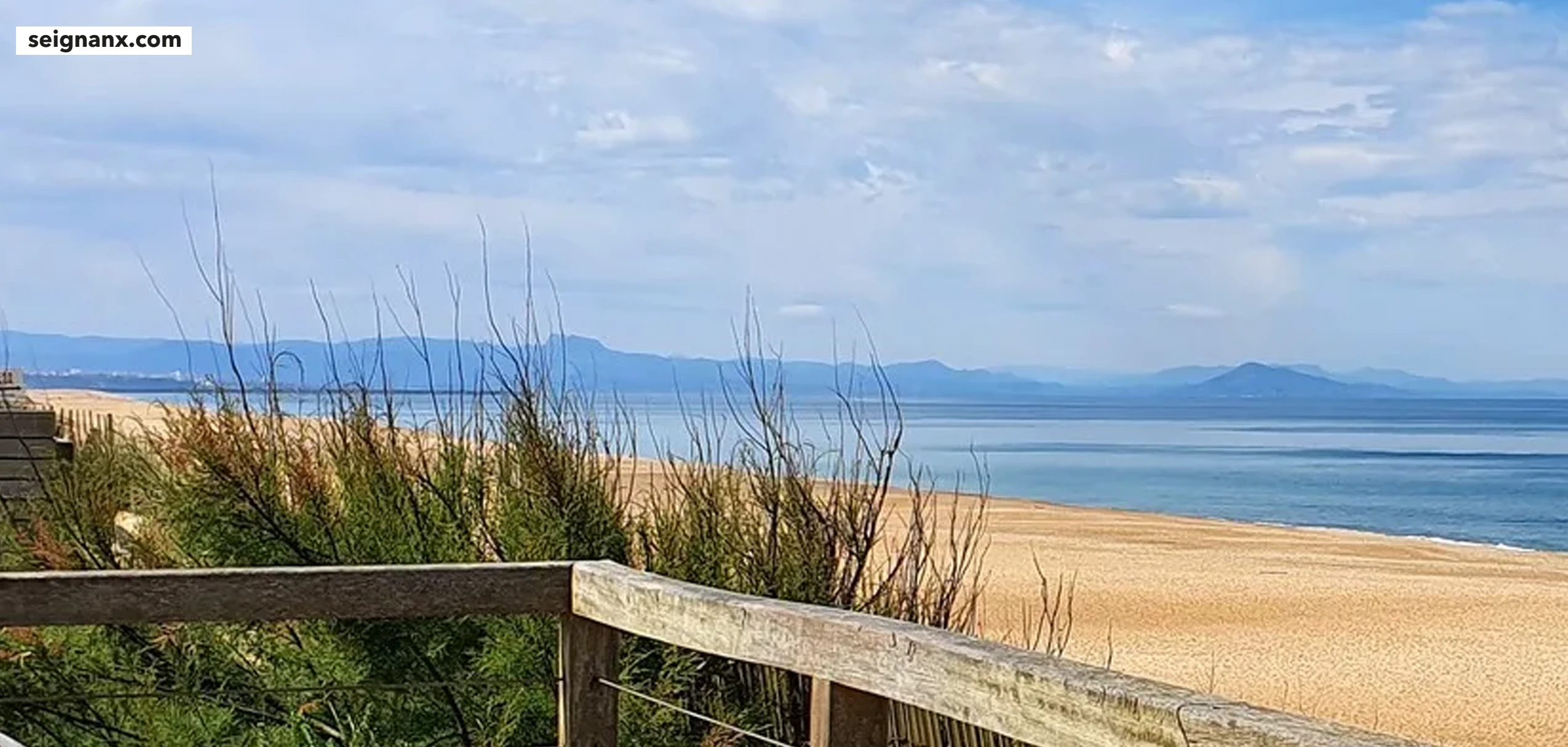site-office-de-tourisme-du-seignanx