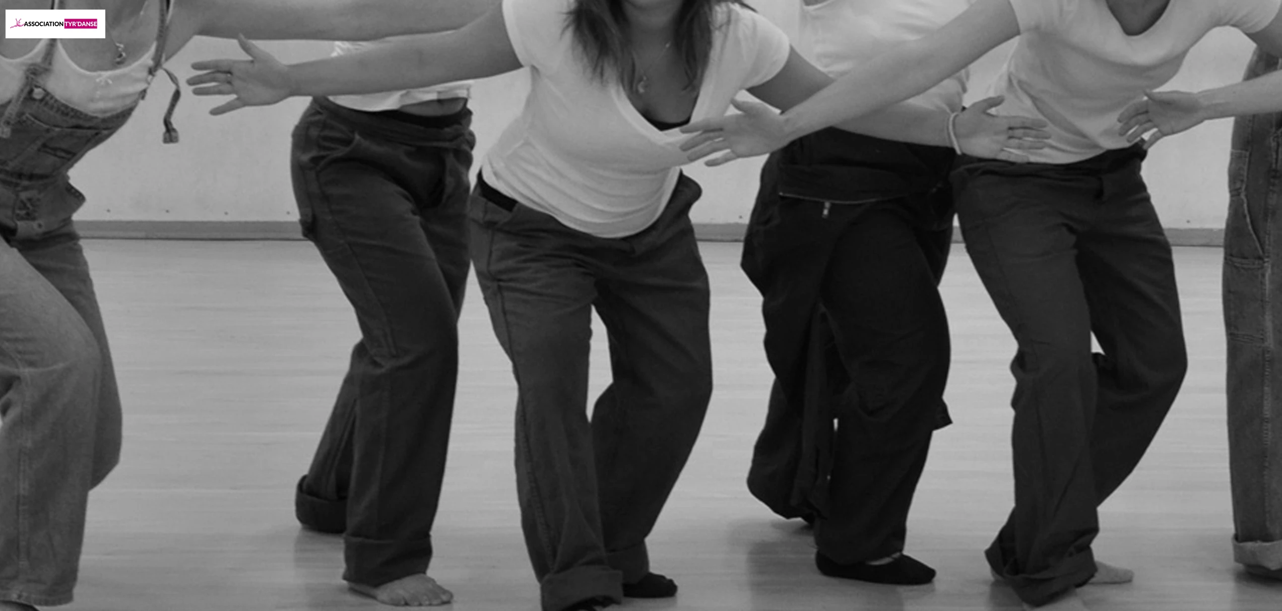 site-asso-danse