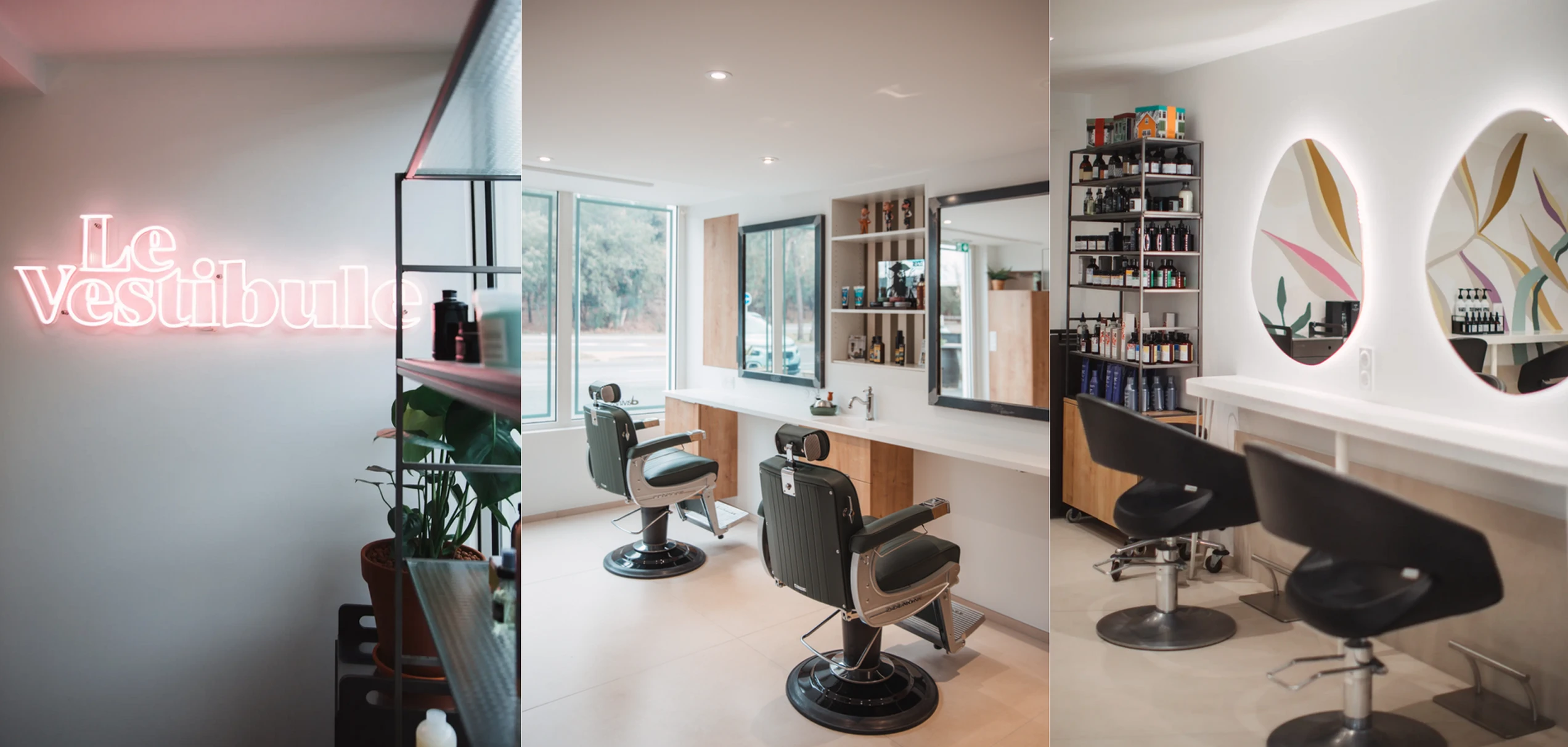 site-coiffeur
