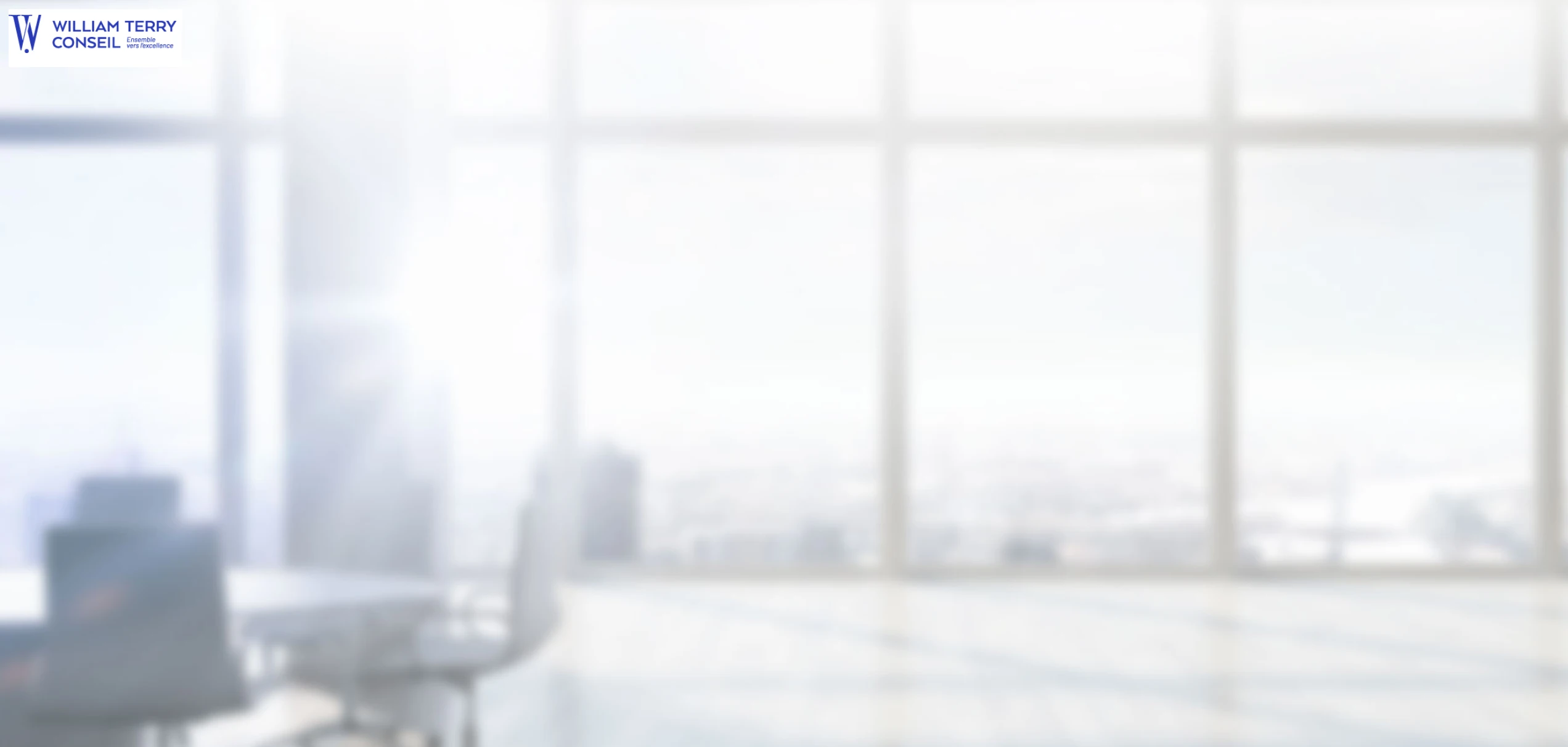 site-conseils-entreprises-normes