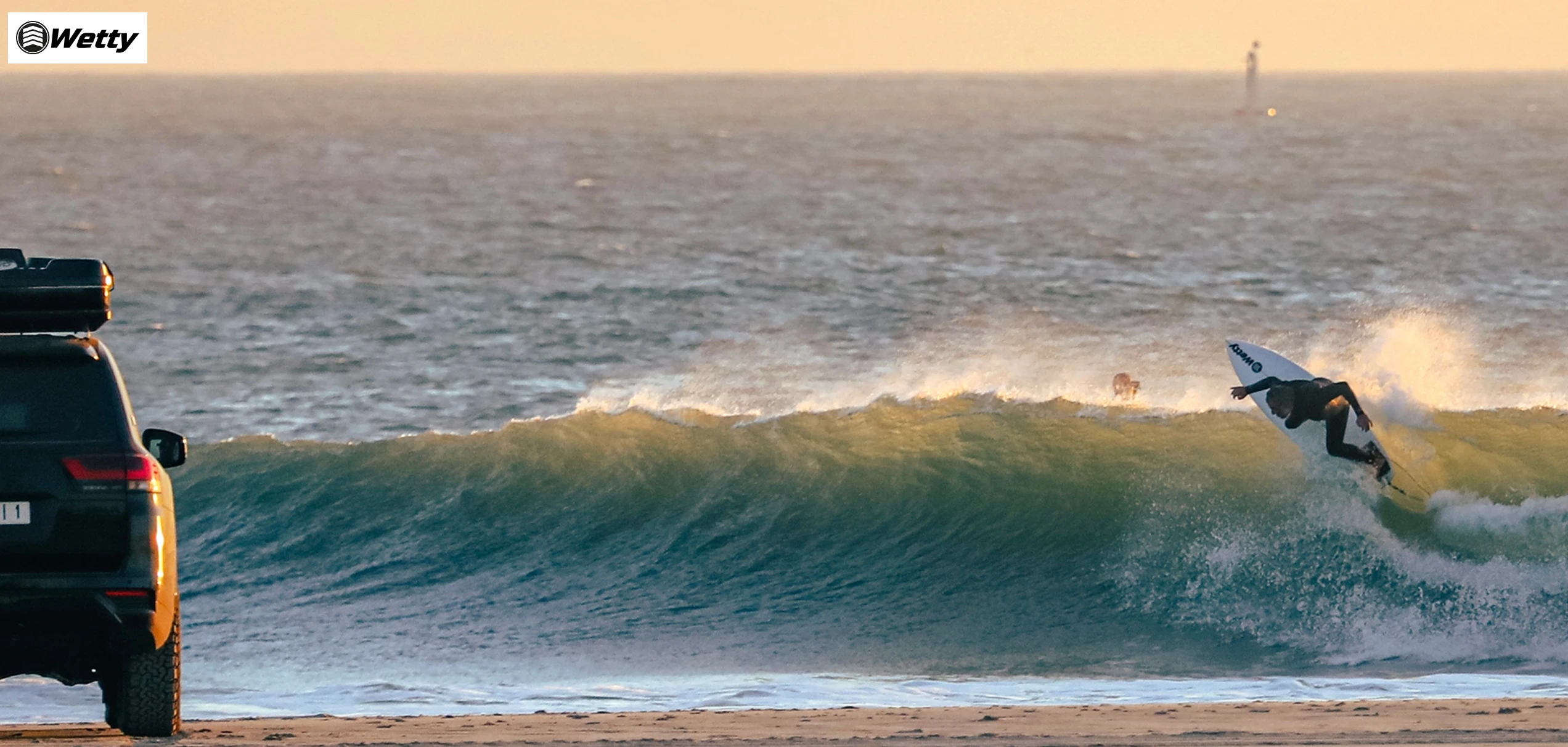 site-fabricant-chaussons-surf