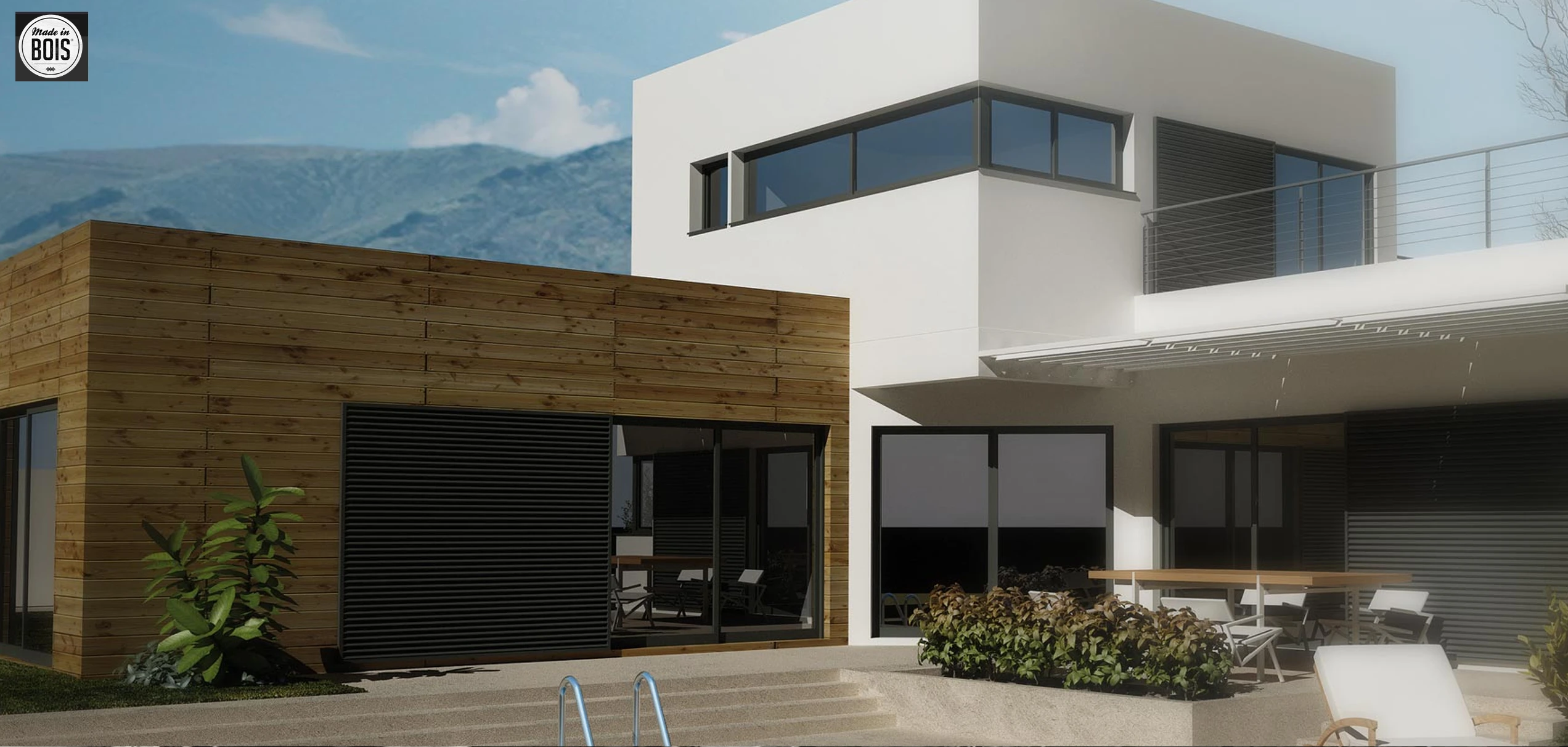 site-menuisiers