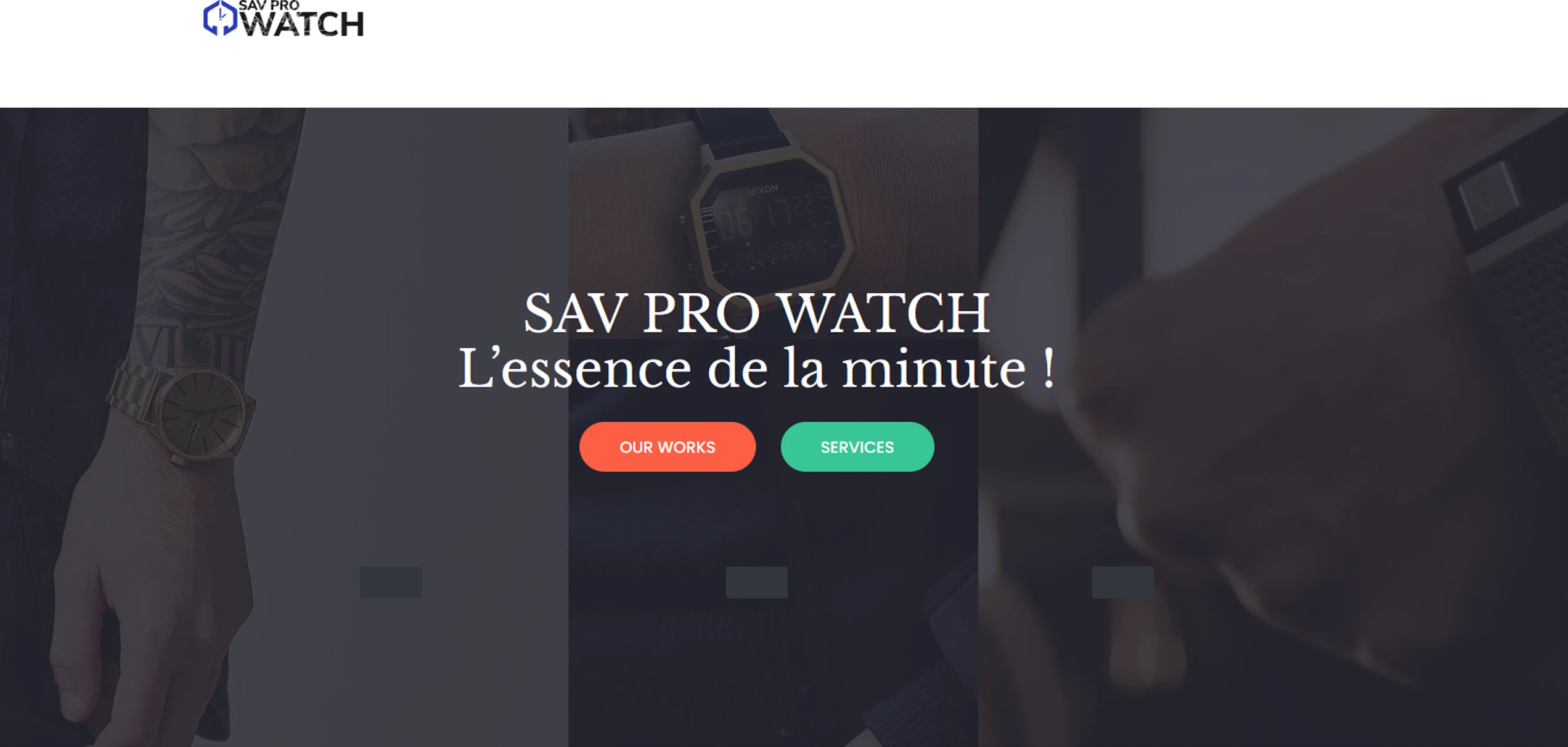 site-reparation-montres