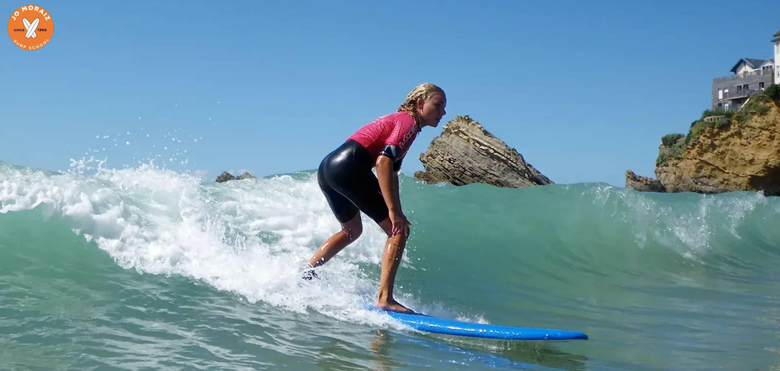 site-surf-school-jomoraiz