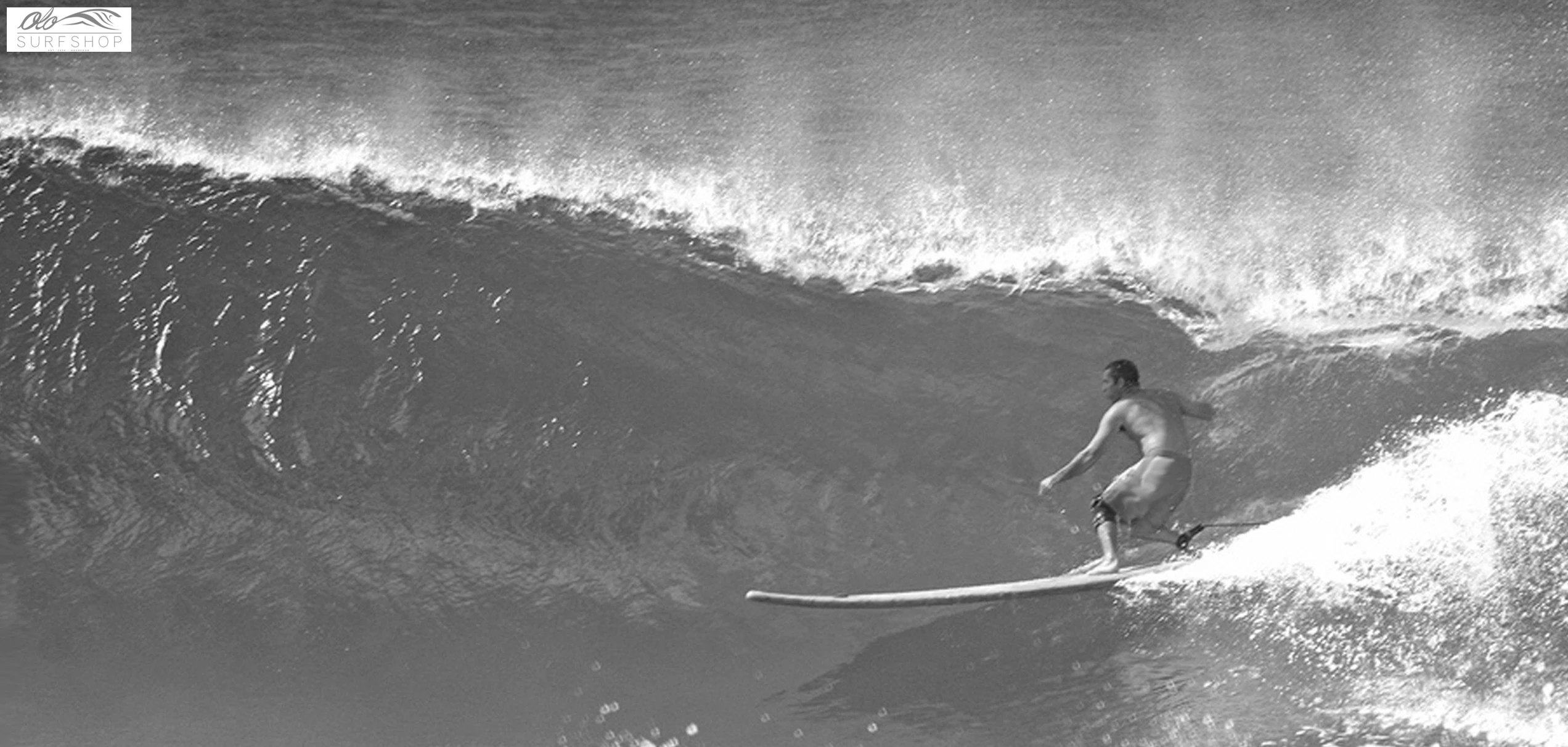 site-surf-shop