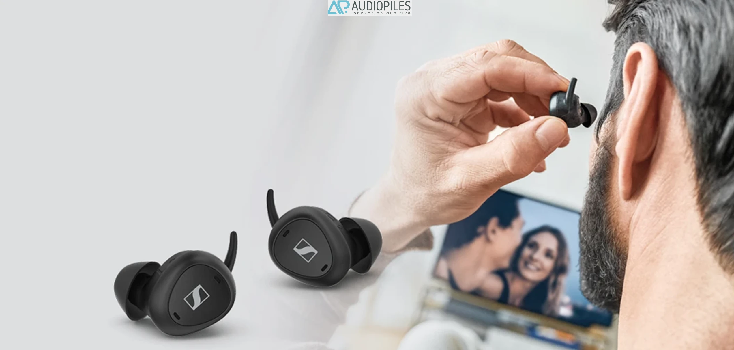 site-audiopiles