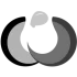 logo_nov_nb