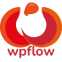 logo_nov_title